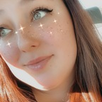 thick307lady OnlyFans Leaks 

 profile picture