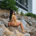 thick_kenya OnlyFans Leaks (49 Photos and 34 Videos) 

 profile picture