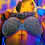 Onlyfans leak thick_tattooed_belle 

 profile picture