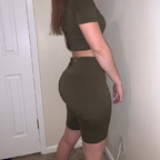 View thick_time (Thick time) OnlyFans 49 Photos and 101 Videos gallery 

 profile picture