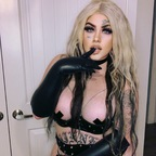 Onlyfans leaks thickaa 

 profile picture
