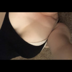 thickansexy22 profile picture