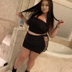 New @thickassmoe_xo leak Onlyfans content for free 

 profile picture