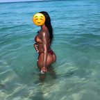 Free access to @thickassneke (Thickassneke) Leaked OnlyFans 

 profile picture