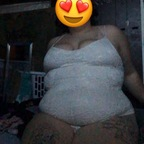 Onlyfans leaks thickbaby98 

 profile picture