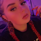 Download thickbabynatfree OnlyFans videos and photos for free 

 profile picture