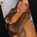 View KoKo (thickbaddieb) OnlyFans 49 Photos and 67 Videos leaks 

 profile picture