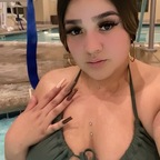 Hot @thickbbjanae leaks Onlyfans videos free 

 profile picture