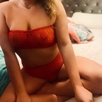 View thickbitch77 (ThickBitch🍑 /🅵🆁🅴🅴💋 / 🔝4%✨) OnlyFans 358 Photos and 42 Videos leaked 

 profile picture