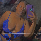 thickbitchleelee (Chocolate drop 🍫) OnlyFans Leaked Pictures & Videos 

 profile picture