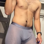 Get Free access to thickbrokeboy (Ace ✨) Leak OnlyFans 

 profile picture