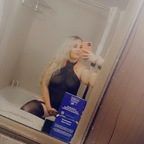 View thickbustybabe (Nikki) OnlyFans 49 Photos and 32 Videos leaks 

 profile picture