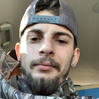 View Big boy C (thickdickc97) OnlyFans 49 Photos and 32 Videos gallery 

 profile picture