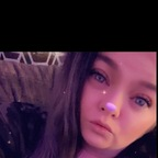 thicker_than_snickers (Shannon WeeWee) OnlyFans Leaks 

 profile picture
