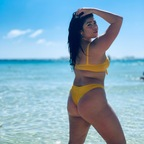 Download thickfilipinaa OnlyFans videos and photos free 

 profile picture
