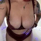 View thickfitheather OnlyFans videos and photos for free 

 profile picture