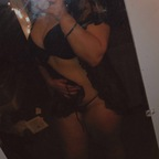 Get Free access to @thickgirl1011 (Tess) Leak OnlyFans 

 profile picture