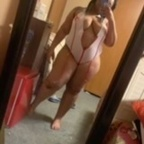 View thickgirllala OnlyFans videos and photos for free 

 profile picture