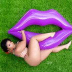 Onlyfans free thickiiinickiii 

 profile picture