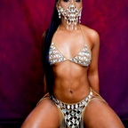 Download thickistmami OnlyFans videos and photos free 

 profile picture