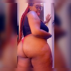 thickkbeauty OnlyFans Leaked (269 Photos and 149 Videos) 

 profile picture
