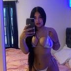 Onlyfans leaked thicklilmama1 

 profile picture