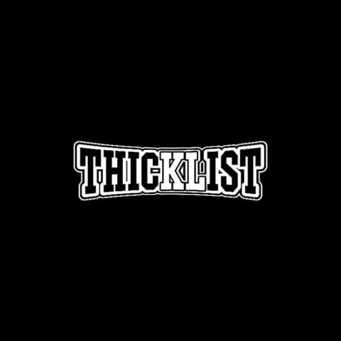 Header of thicklisttv.pov