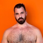 Get Free access to thickmacho Leaked OnlyFans 

 profile picture
