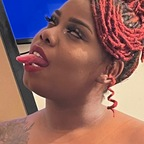 View thickmamat8 (Heaux Hefner) OnlyFans 49 Photos and 32 Videos gallery 

 profile picture