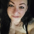 thickmomswagx1 (Andrea) OnlyFans Leaked Pictures & Videos 

 profile picture