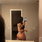 thickms_likedatt (YummyThicK) OnlyFans Leaked Pictures & Videos 

 profile picture