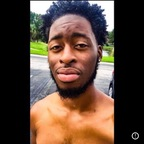 thicknessgawd OnlyFans Leak (49 Photos and 32 Videos) 

 profile picture