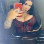 Download thickntatted OnlyFans content free 

 profile picture