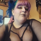 thicknwitchy (Thick Witch) free OnlyFans Leaked Pictures and Videos 

 profile picture