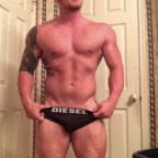 View thickpickle (DILLPICKLE 😈) OnlyFans 84 Photos and 32 Videos gallery 

 profile picture