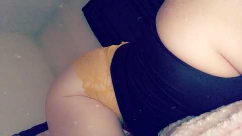 Header of thickshawtii