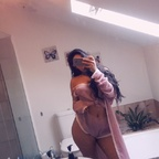 Download thickshika OnlyFans content free 

 profile picture