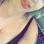 thicktattoonerdygirl OnlyFans Leaks (101 Photos and 32 Videos) 

 profile picture