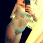 Onlyfans free content thickthighzgoddess 

 profile picture