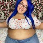 thicktiffany OnlyFans Leaked (949 Photos and 62 Videos) 

 profile picture