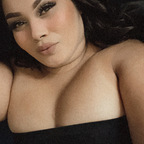 Onlyfans free content thickvero 

 profile picture