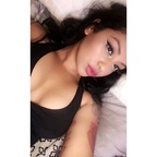 View Fatime Ahmed (thickwetgoddess9) OnlyFans 49 Photos and 32 Videos leaked 

 profile picture