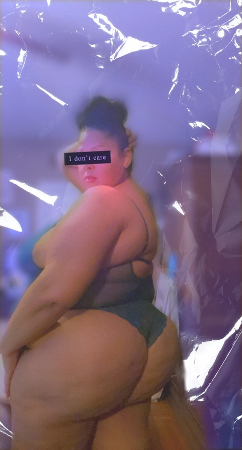 Header of thickwetsweet