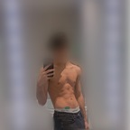 thicky.micky OnlyFans Leaked (49 Photos and 32 Videos) 

 profile picture