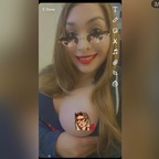 thickybigtittieschanel69 OnlyFans Leaks (108 Photos and 32 Videos) 

 profile picture