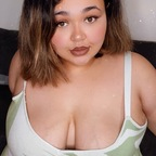 View thicmiamia OnlyFans content for free 

 profile picture