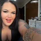 New @thicpussy leaks Onlyfans videos and photos for free 

 profile picture