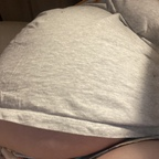 Get Free access to thicquex (Thicquex) Leak OnlyFans 

 profile picture