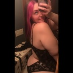 Onlyfans free thicstonerbitch 

 profile picture