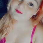 New @thighsalot leaks Onlyfans gallery for free 

 profile picture